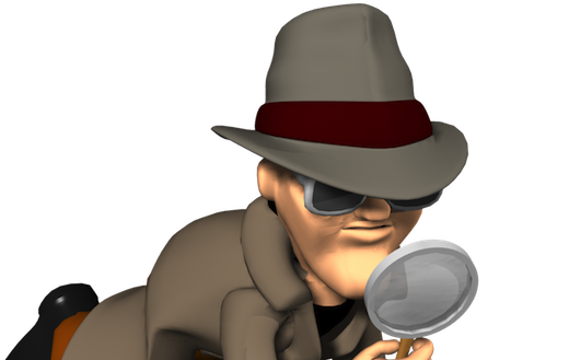 private-investigator-snooping
